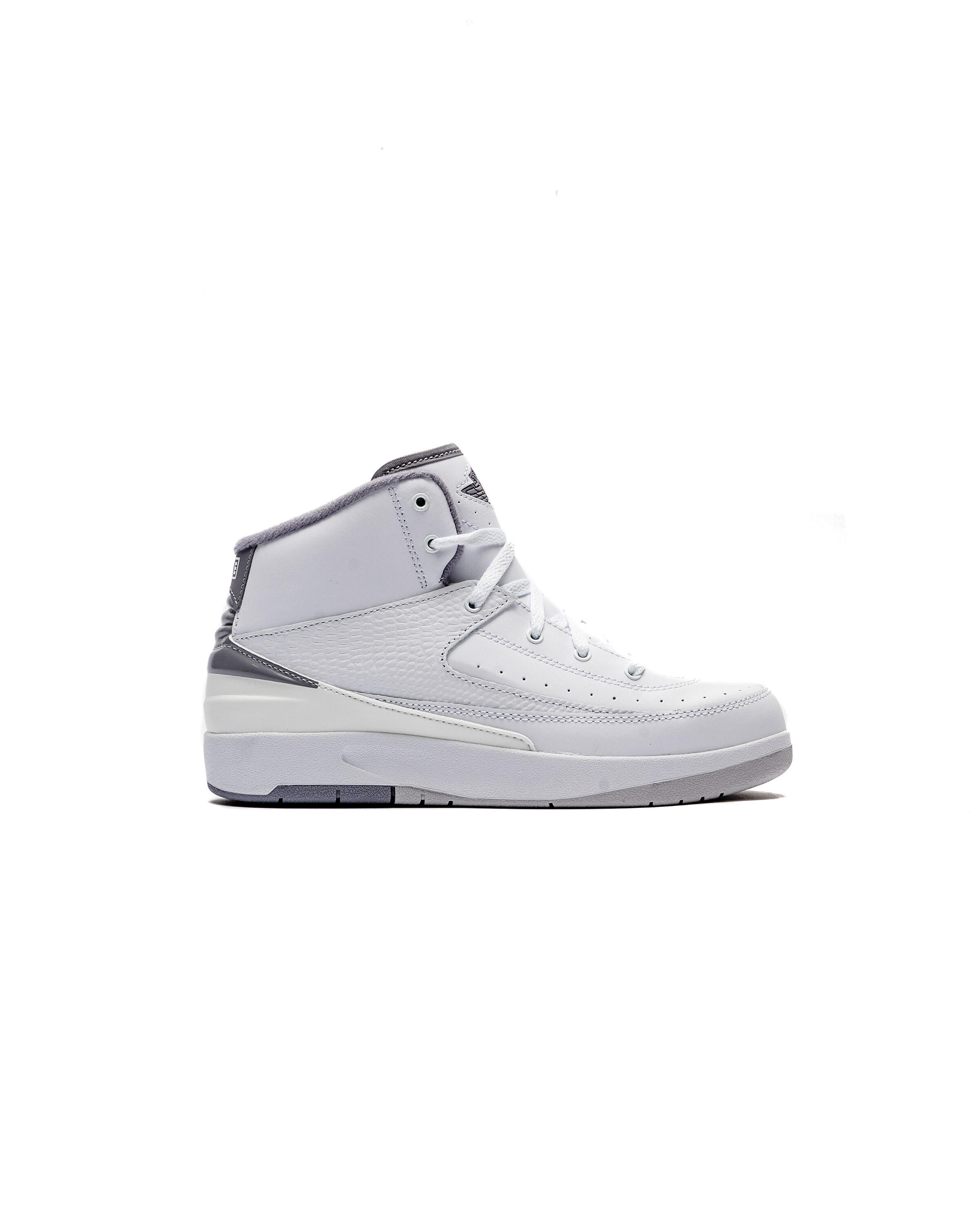 Air Jordan 2 RETRO (PS) | DQ8564-100 | AFEW STORE